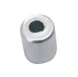 WASHER FOR ENGINE 2,5/9,0 HP — 01148 TSEAL