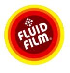 FLUID FILM - антикорозионни препарати