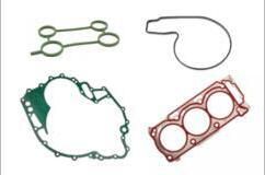 GASKETS