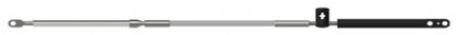 GEN II MAXFLEX PINNACLE MERCURY® CABLE  9FT — 53009 PRETECH