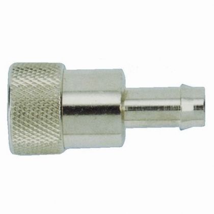 TOHATSU HOSE CONNECTOR - ENGINE END 5-90HP — GS31088
