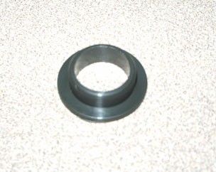 PLASTIC BUSHING — 271000321 BRP