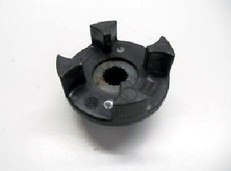 COUPLER ASSY — 272000143 BRP