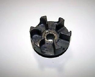 COUPLER ASSY — 272000158 BRP