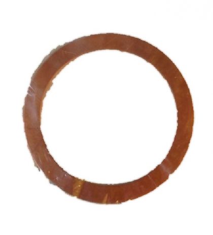 SEALING RING — 274000152 BRP