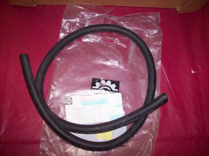 HOSE 8MM/FT — 276000016 BRP