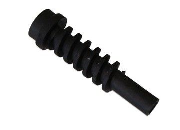 SCREW-WORM — 278000428 BRP