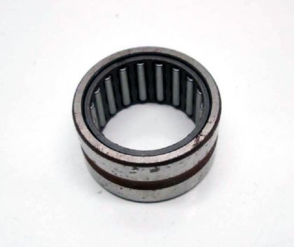 NEEDLE BEARING — 290232555 BRP / 420232555 BRP