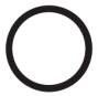 O-RING — 290430110 BRP / 420430110 BRP