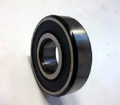 BALL BEARING 6304 — 290932098 BRP / 420932098 BRP