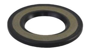 OIL SEAL, 2003-2015 — 293200089 BRP