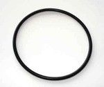 O-RING, 2002-2015 — 293300086 BRP