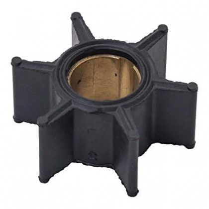 IMPELLER — 89981 QSR