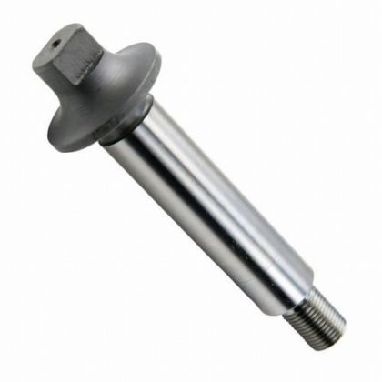 IMPELLER SHAFT — 271000291 BRP