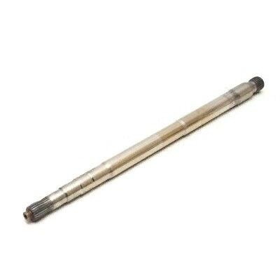 SHAFT ASSY — 271001508 BRP