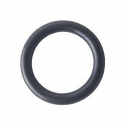 O-RING — 293300036 BRP