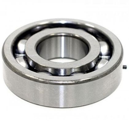 BALL BEARING 6306 — 290932577 BRP / 420932579 BRP