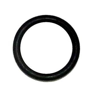 O-RING — 290850460 BRP / 420850460 BRP