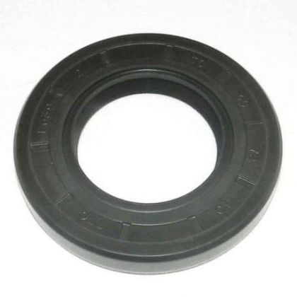 OIL SEAL PTO — 290830638 BRP / 420830638 BRP