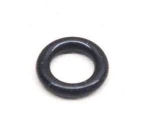 O-RING STARTER — 278000060 BRP