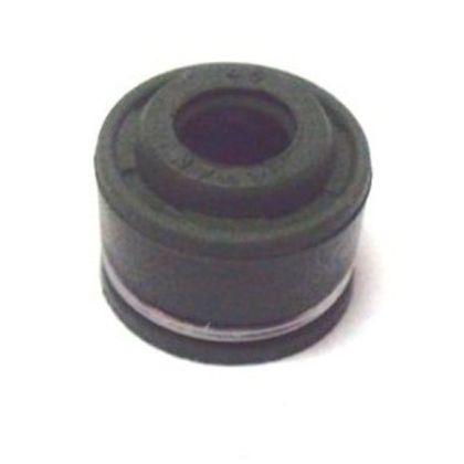 SEAL VALVE STEM — PAF166-010003