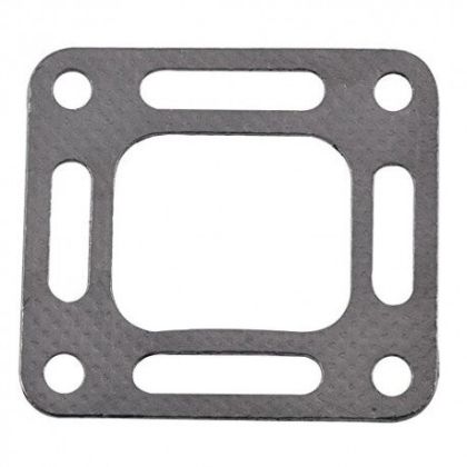 GASKET — REC27-863726