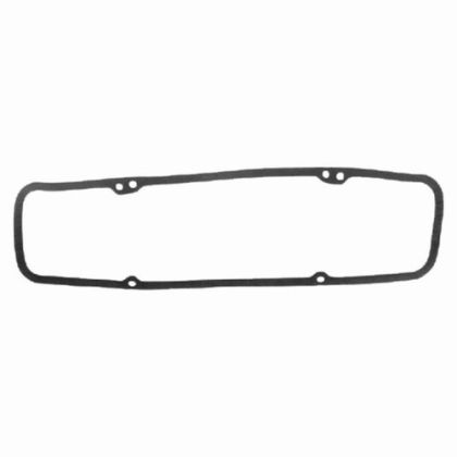 ROCKER ARMS COVER GASKET KIT — REC17930