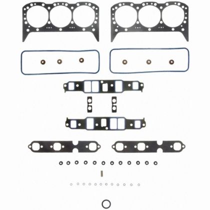 GASKET KIT — REC17211