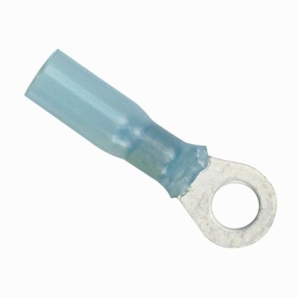 HEAT SHRINK RING TERMINALS — AM311425