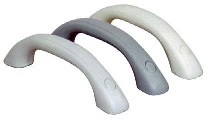 HANDLE CREAM — GS72066