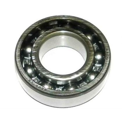 BEARING  (6K8) — 93306-205U1-00 YAMAHA