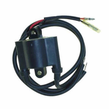 IGNITION COIL — REC6E7-85570-19