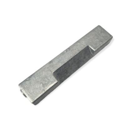 ZINC ANODE — REC5010190