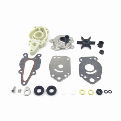 WP SERVICE KIT — REC46-42089A5