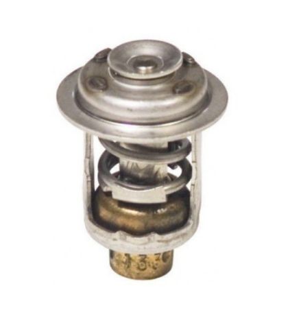 THERMOSTAT — REC437090