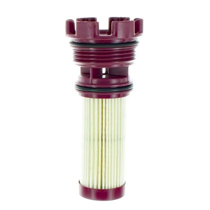 FUEL FILTER — REC35-8M0122423