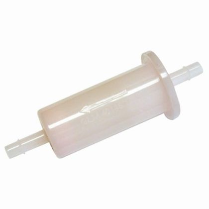 FUEL FILTER — REC40145