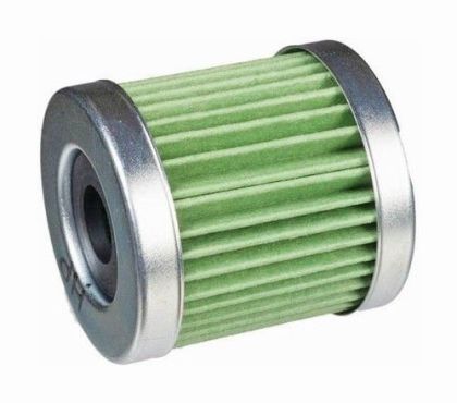 OUTBOARD ENGINE FUEL FILTER HONDA — N0114010 TREM