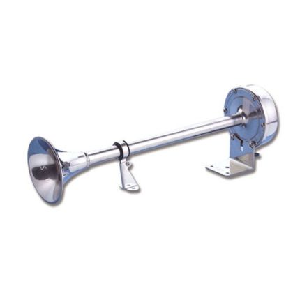 ELECTRIC HORN — L0015013 TREM