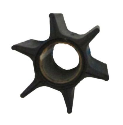 IMPELLER — 89984T3 QSR