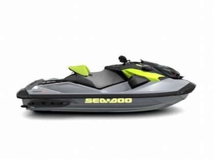 RXP X 325 GY IBR INT 24 — 21RH SEA-DOO