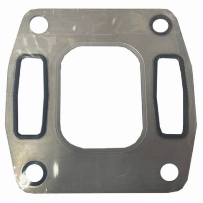 GASKET — 898101475 QSR