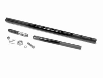 TIE BAR KIT-DUAL — 92020A2 QSR