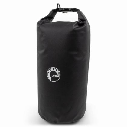 WATERPROOF DRY BAG 2.6 US GAL (10 L) — 269502121 BRP