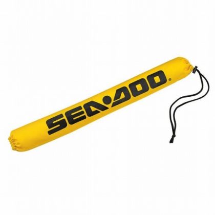 SHOCK TUBE /yellow/ — 295100663 BRP