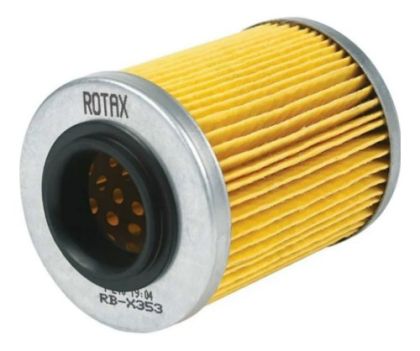 OIL FILTER — 420956123 BRP