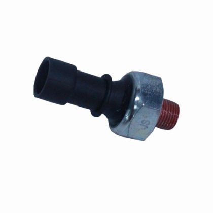 OIL PRESSURE SWITCH — 420256919 BRP