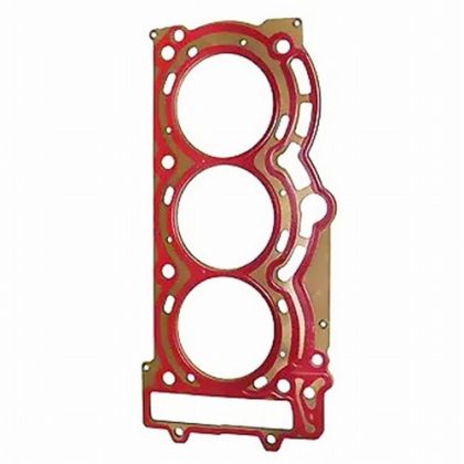 CYLINDER HEAD GASKET — 420431813 BRP