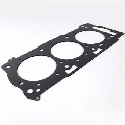 CYLINDER HEAD GASKET — 420950771 BRP