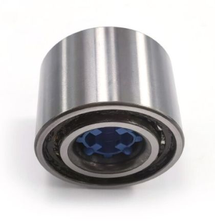 ANGLE BEARING — 267000900 BRP